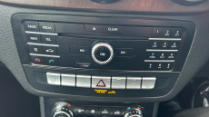 Mercedes-Benz B-Class B200 Exclusive Edition Plus 5dr Petrol Hatchback